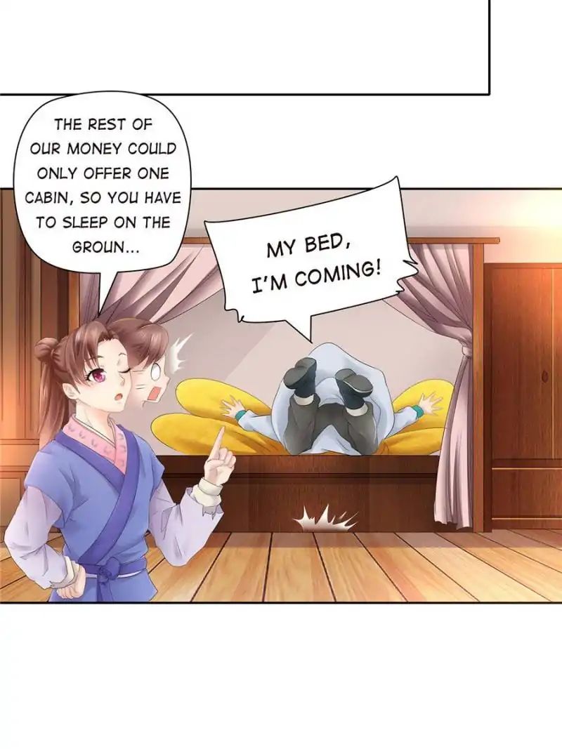 Page 5 of Chapter 23