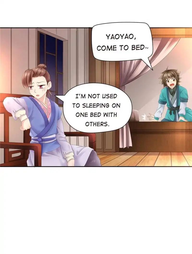 Page 6 of Chapter 23