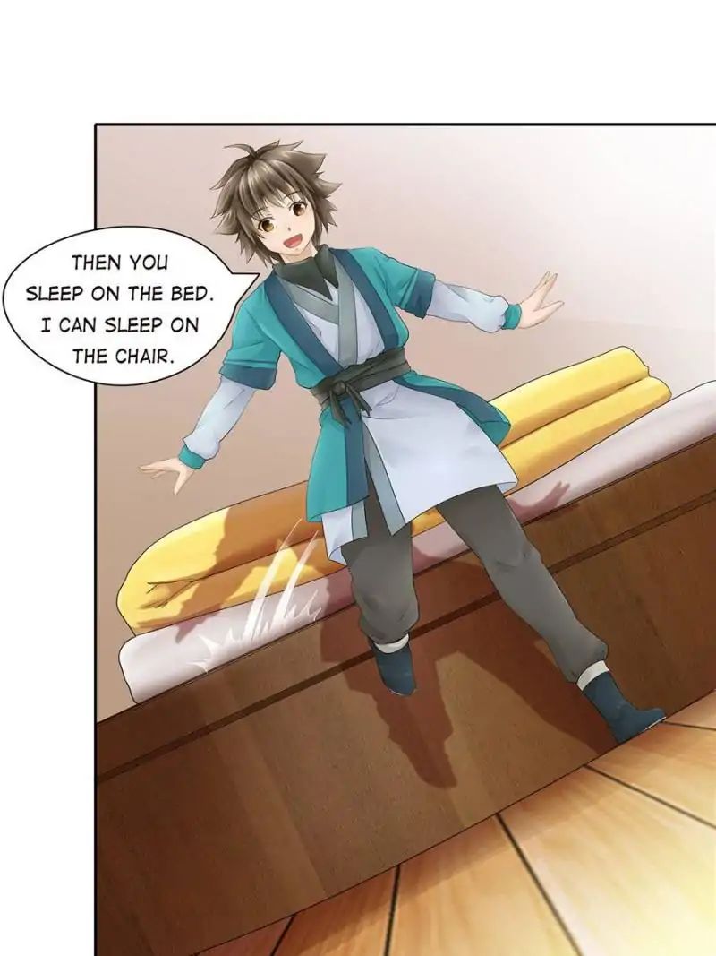 Page 7 of Chapter 23