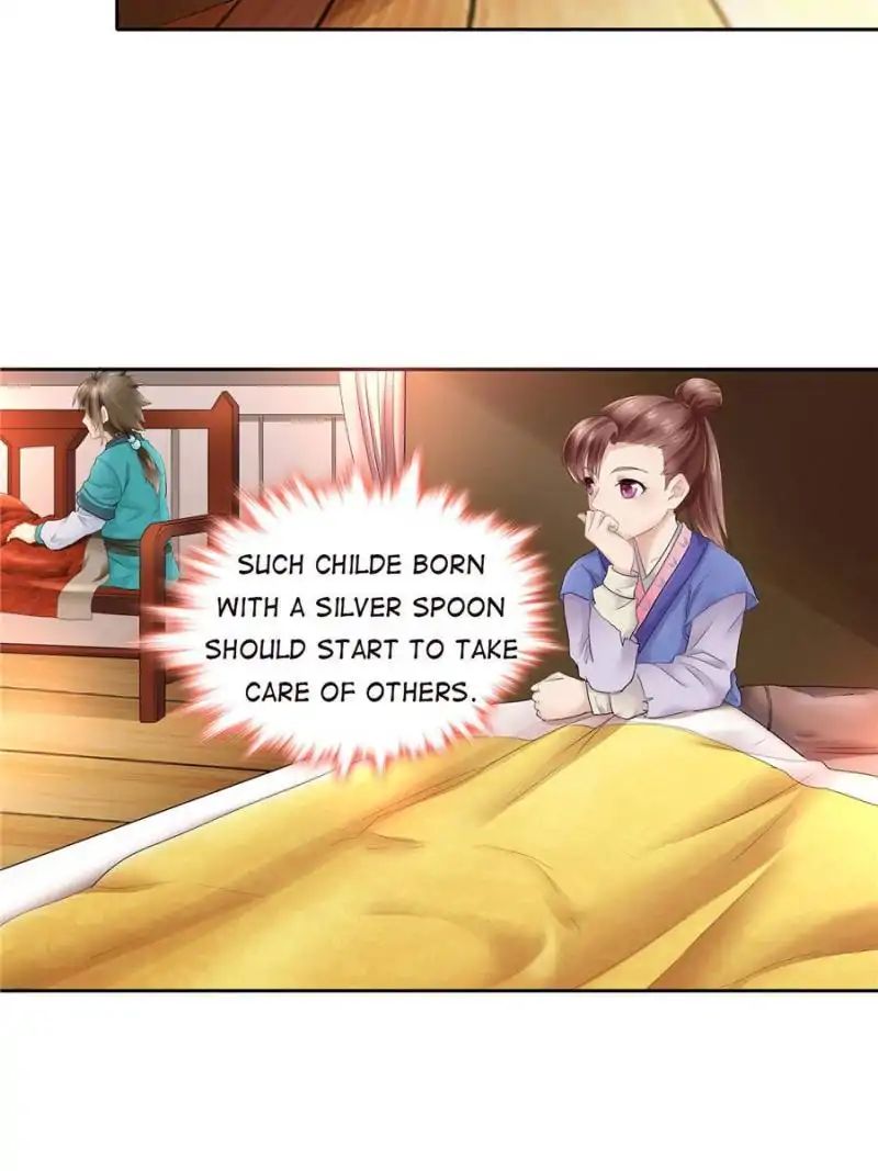 Page 8 of Chapter 23