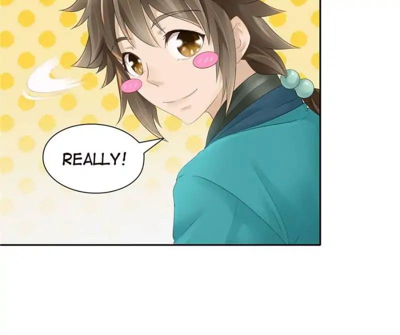 Page 10 of Chapter 23