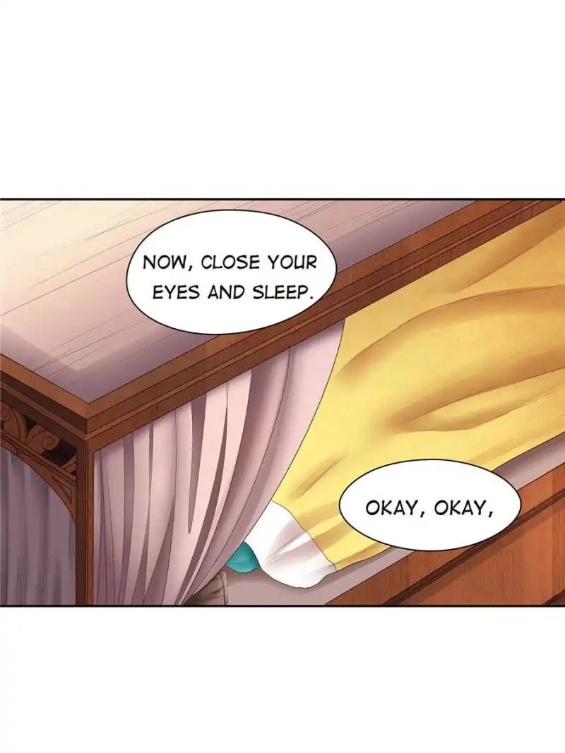 Page 11 of Chapter 23