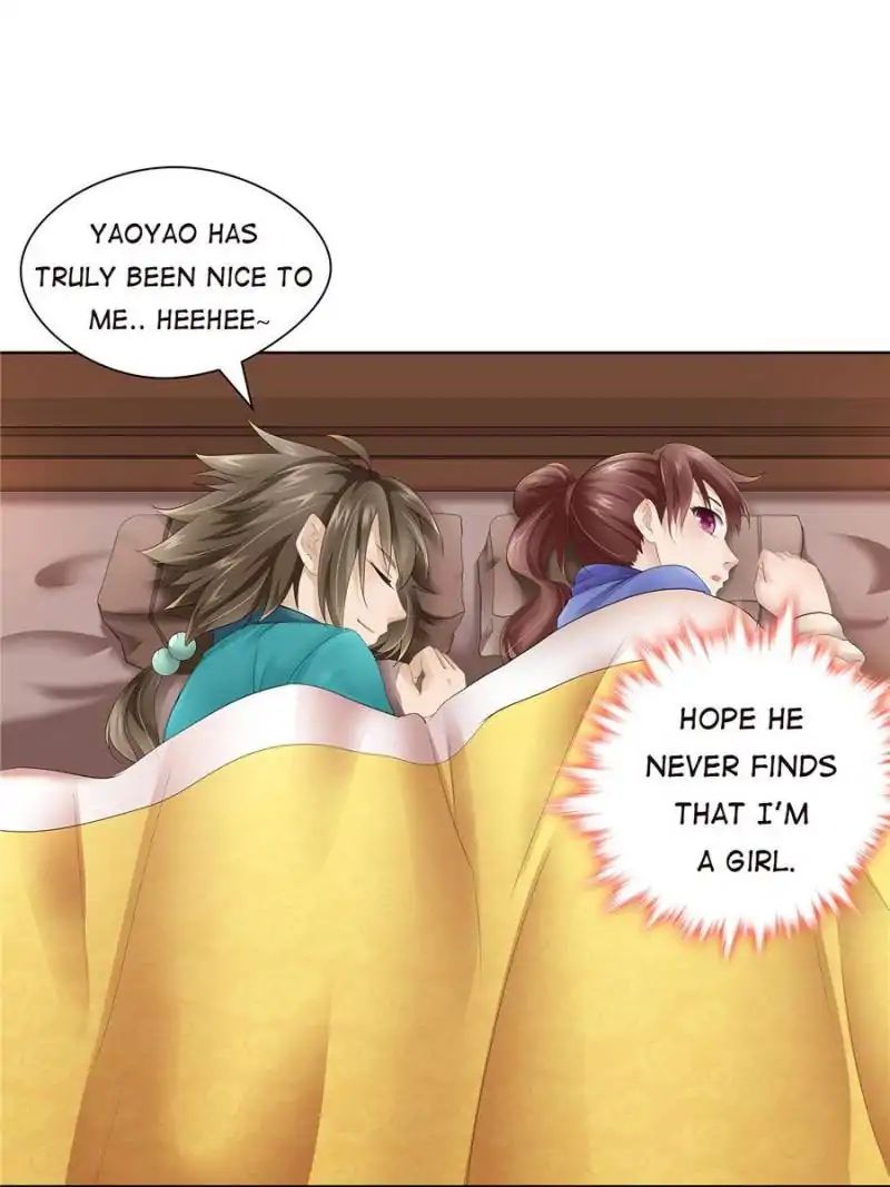 Page 12 of Chapter 23