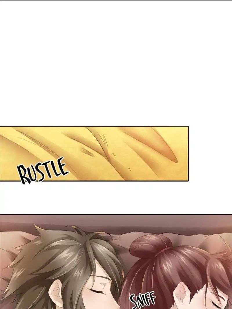 Page 13 of Chapter 23