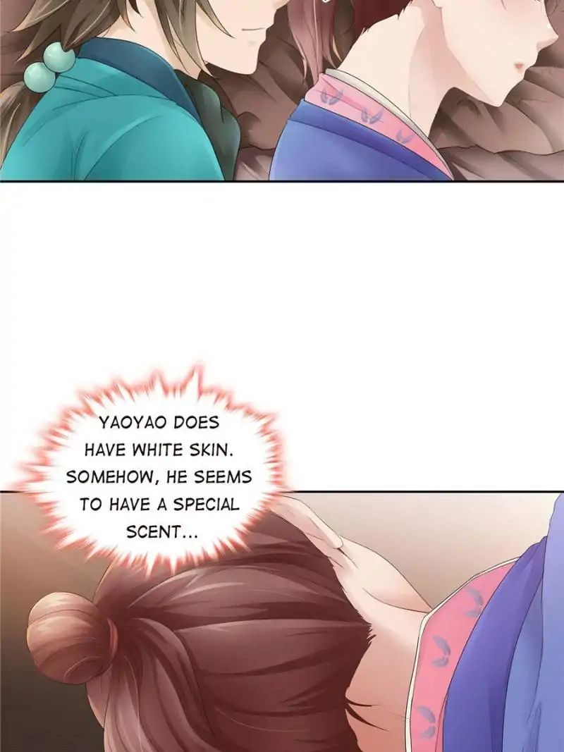 Page 14 of Chapter 23