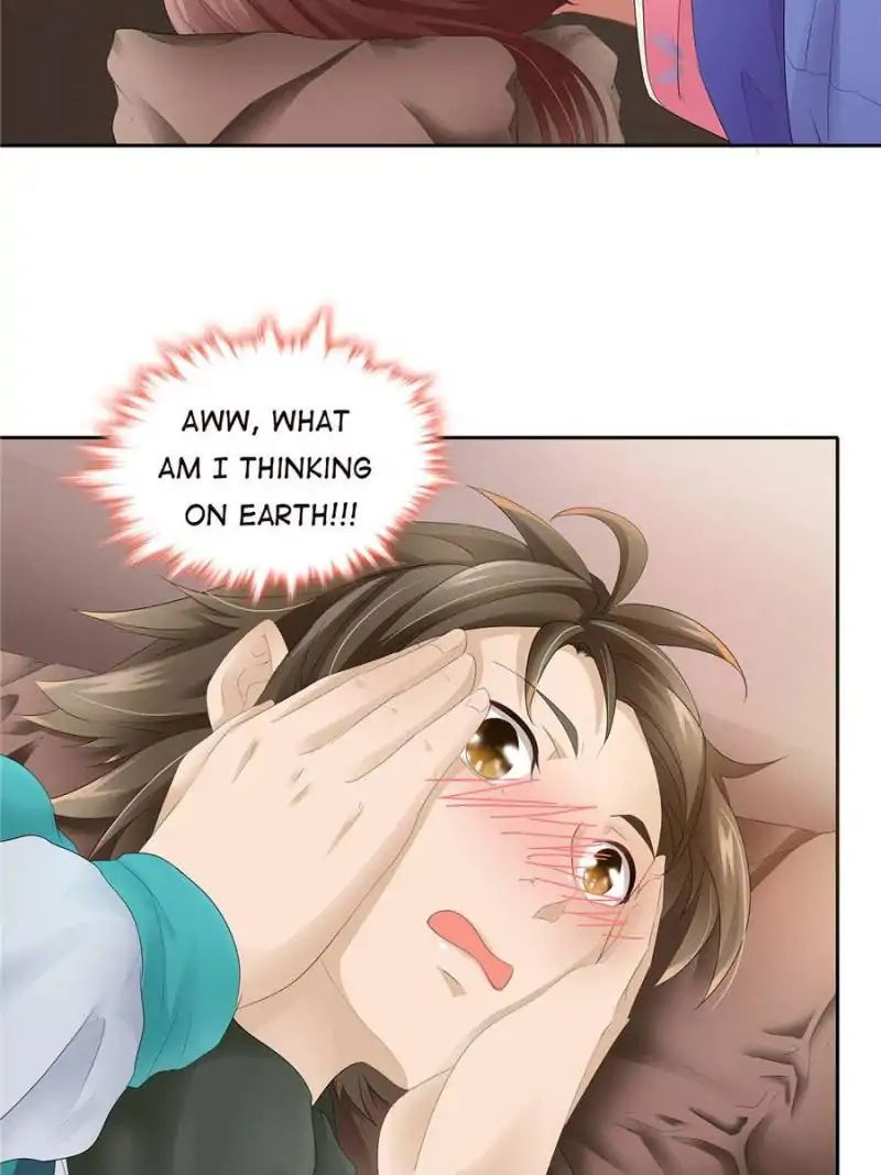 Page 15 of Chapter 23