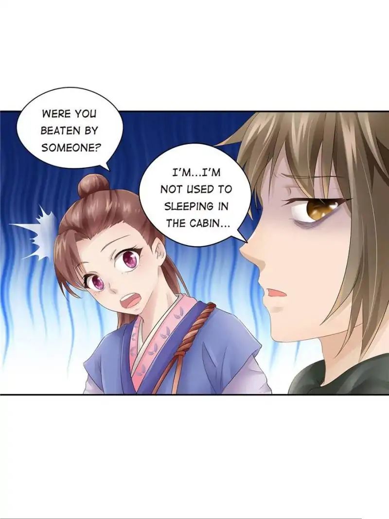 Page 21 of Chapter 23