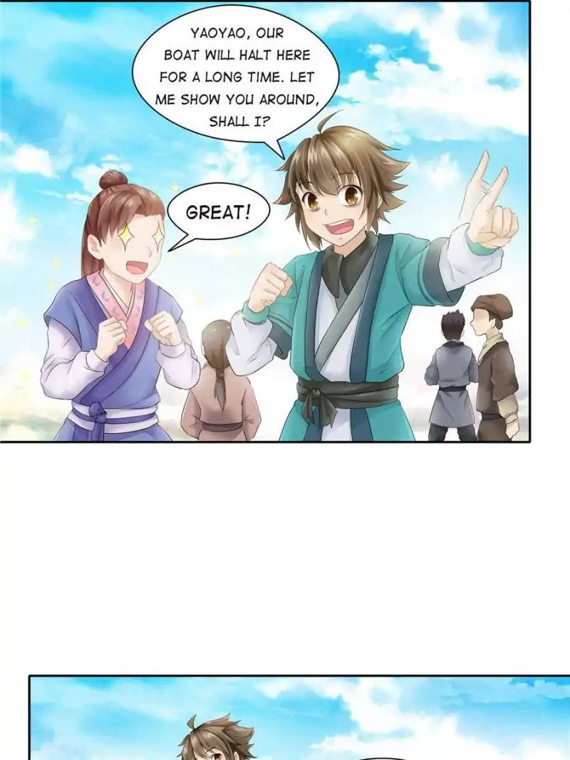 Page 22 of Chapter 23