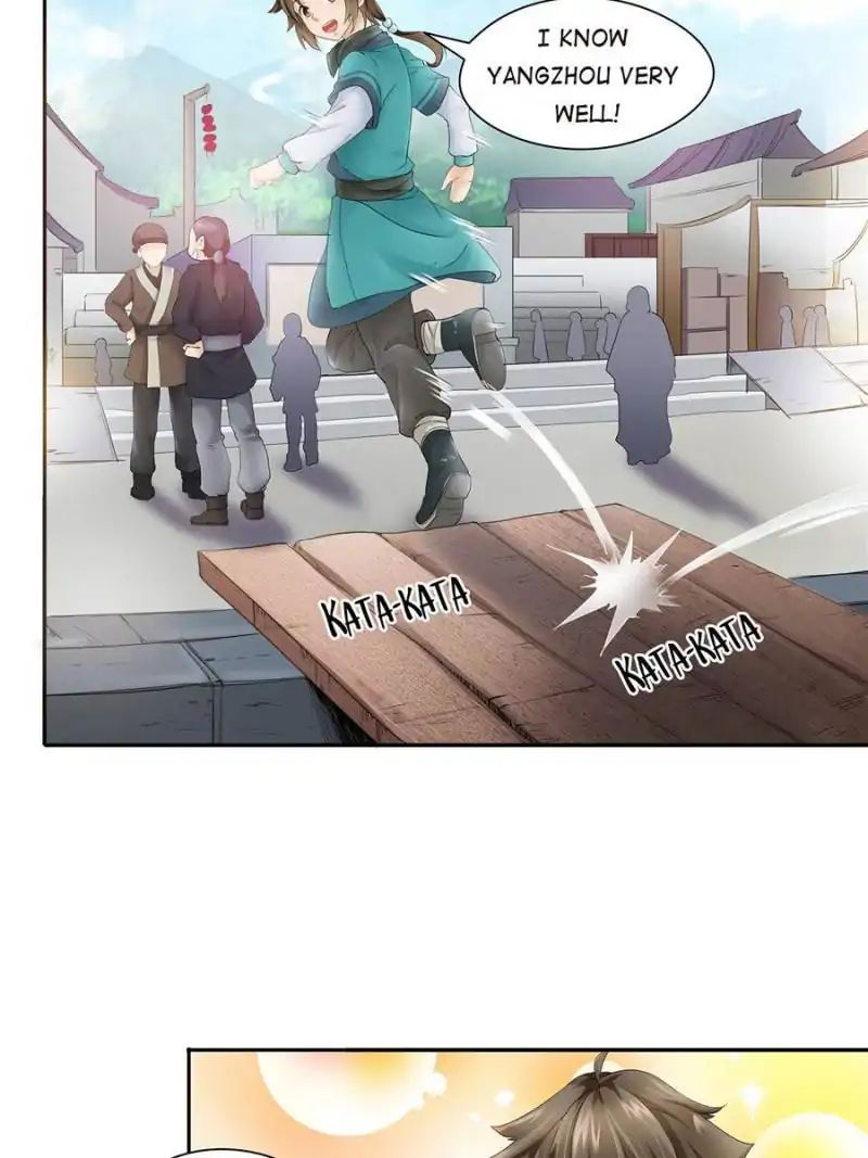 Page 23 of Chapter 23