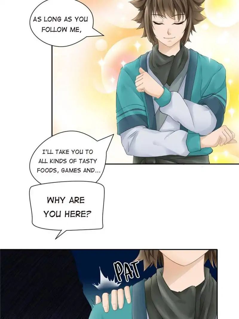 Page 24 of Chapter 23