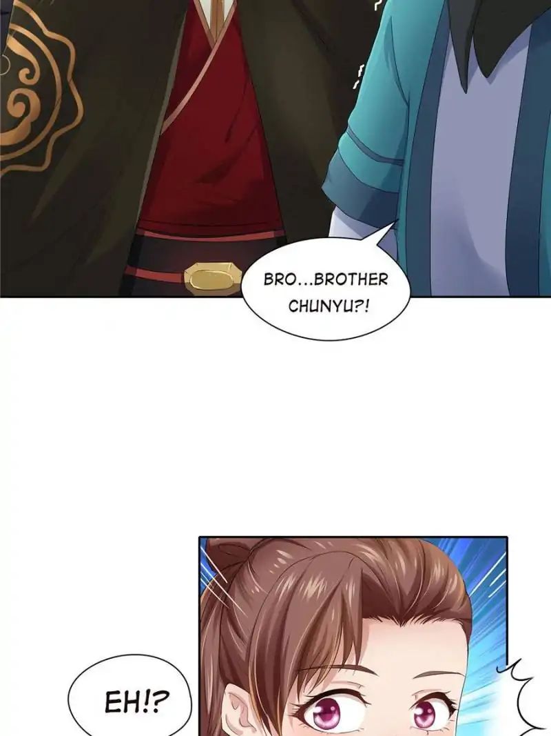 Page 28 of Chapter 23