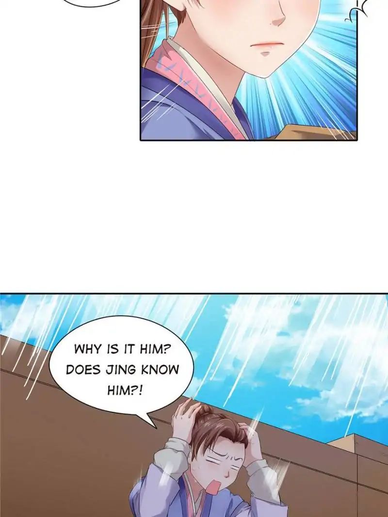 Page 29 of Chapter 23