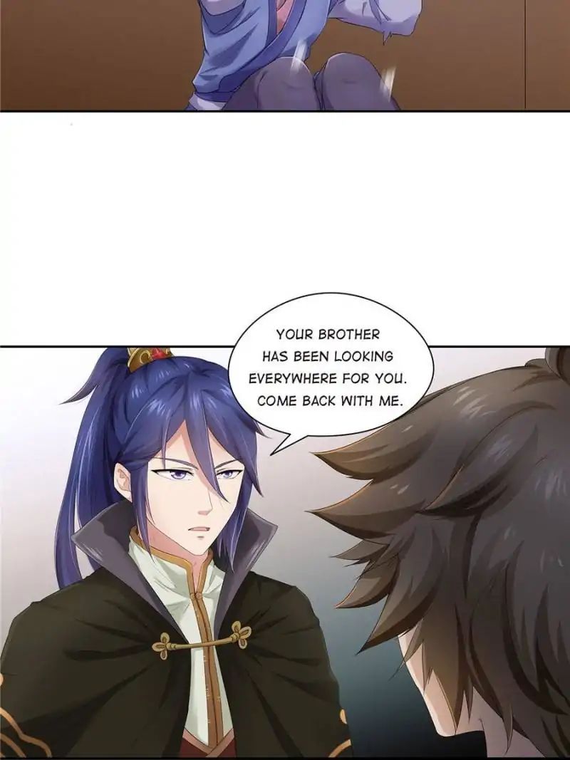 Page 30 of Chapter 23
