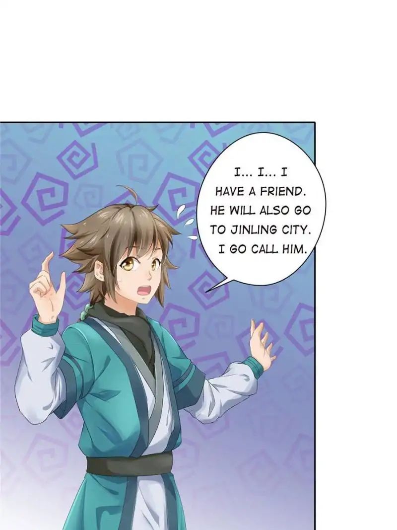 Page 32 of Chapter 23