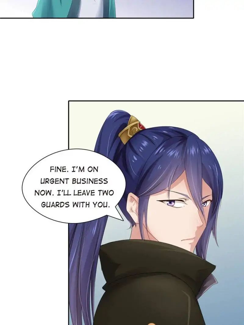 Page 33 of Chapter 23