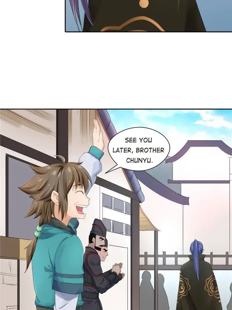 Page 34 of Chapter 23
