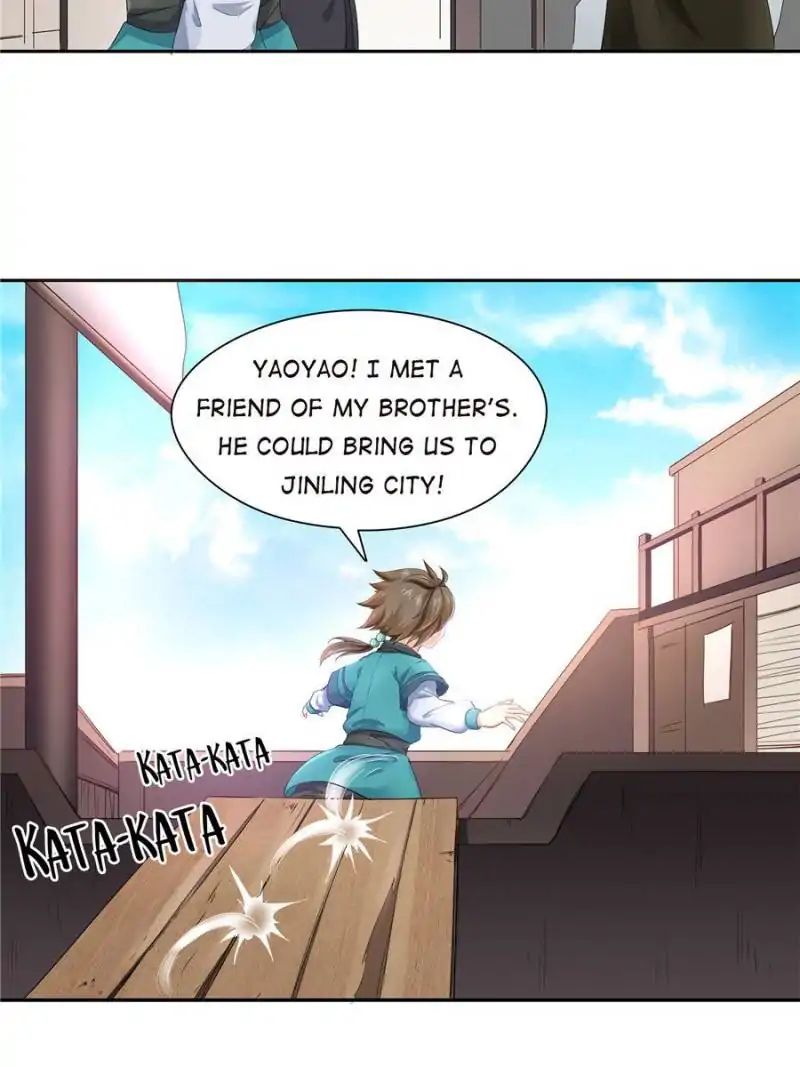 Page 35 of Chapter 23