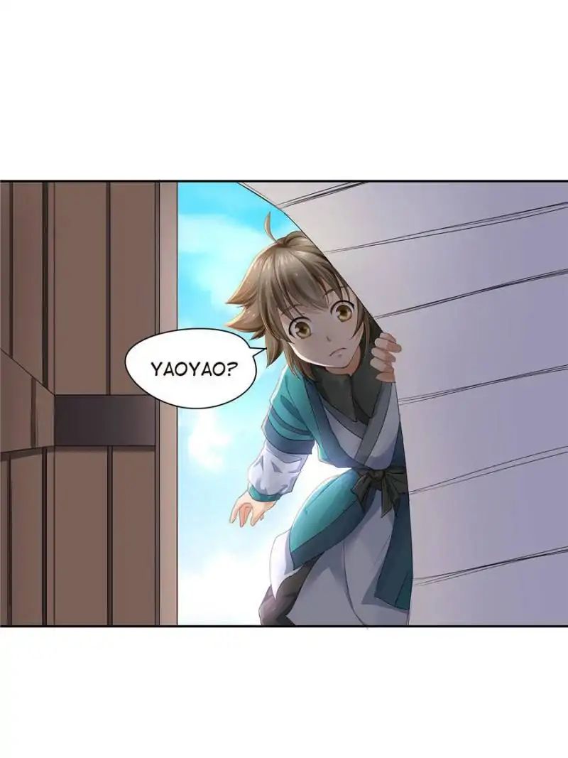 Page 36 of Chapter 23