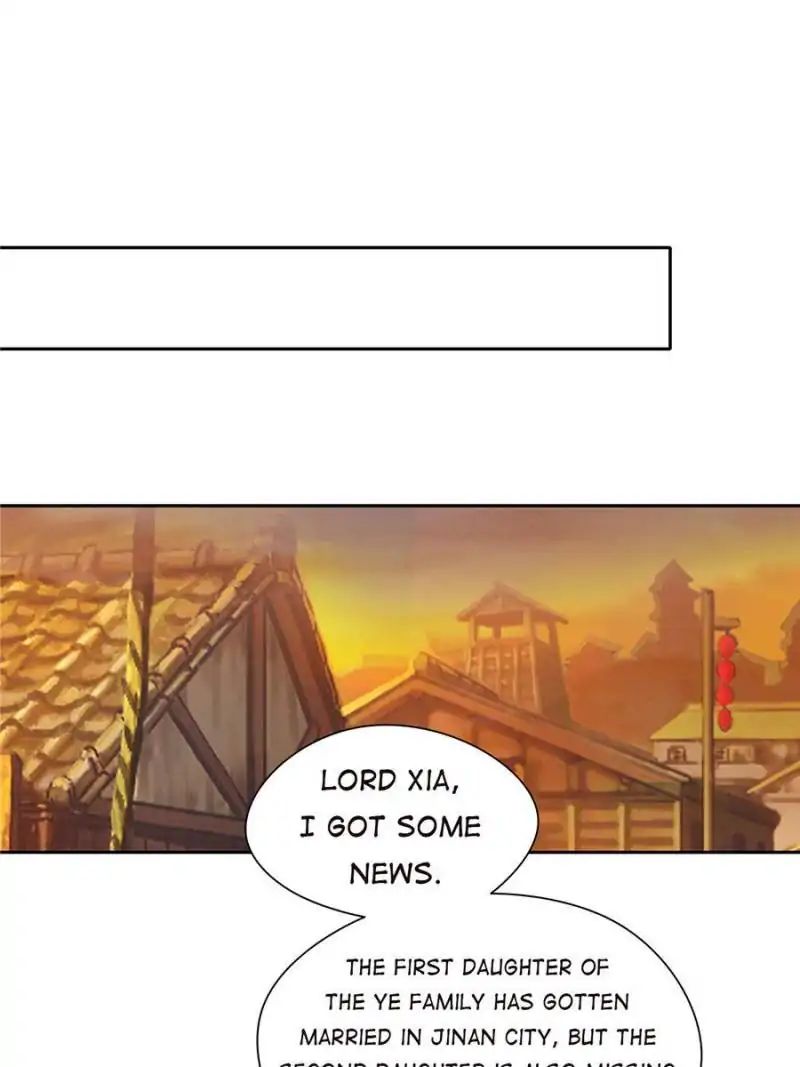 Page 38 of Chapter 23