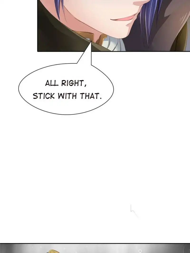 Page 40 of Chapter 23