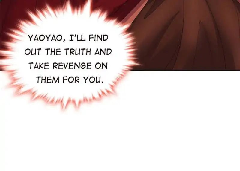 Page 42 of Chapter 23
