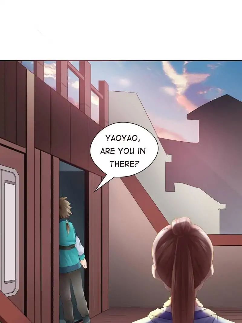 Page 1 of Chapter 24