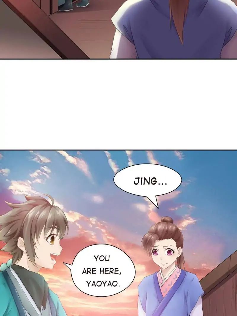 Page 2 of Chapter 24