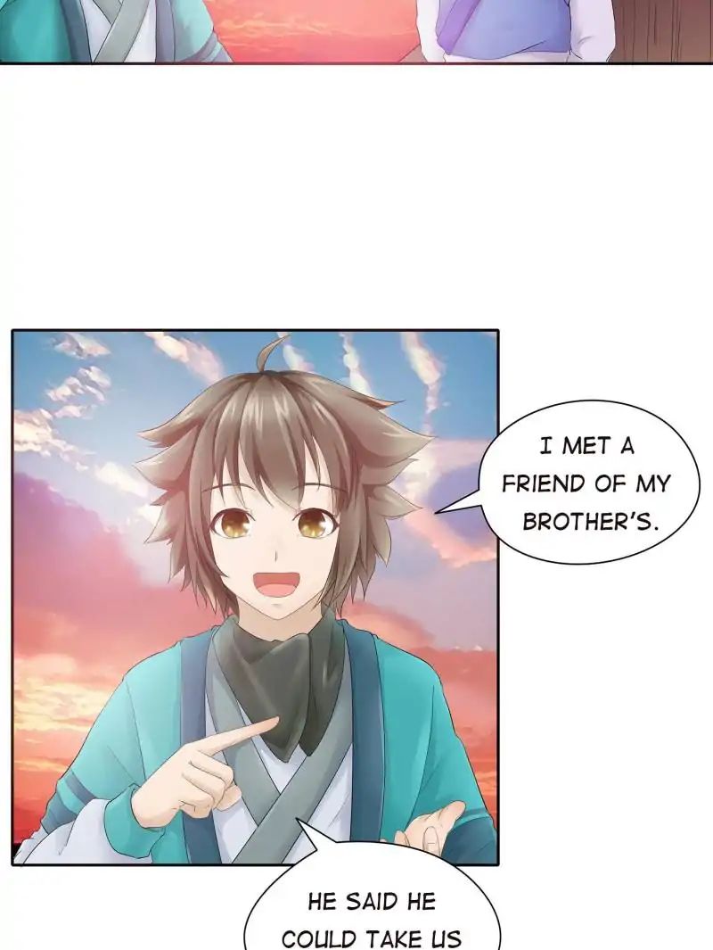 Page 3 of Chapter 24