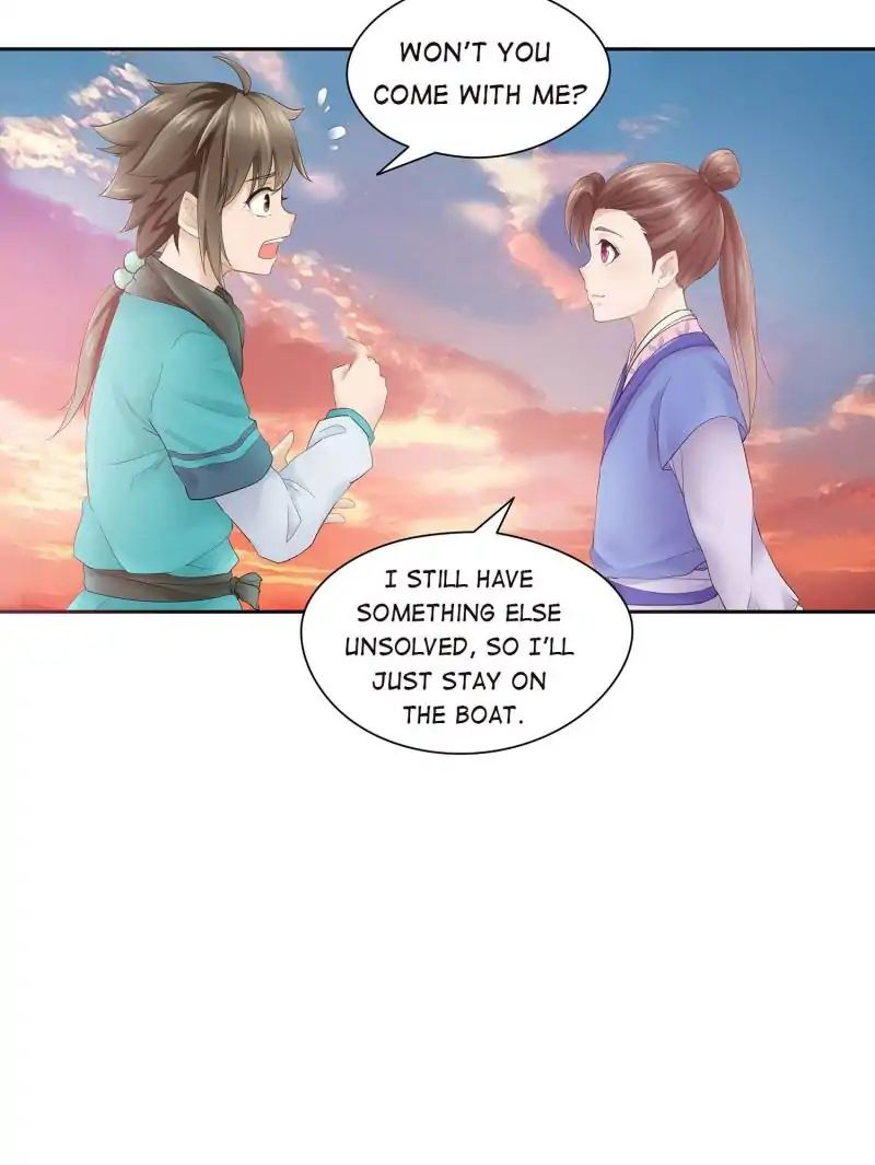 Page 5 of Chapter 24