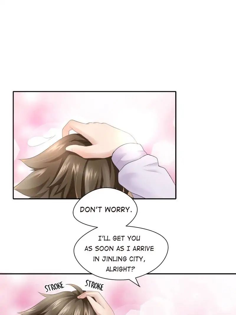 Page 6 of Chapter 24