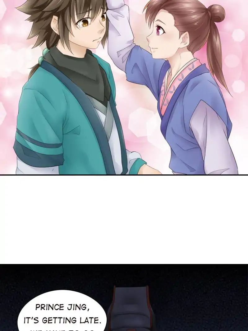 Page 8 of Chapter 24