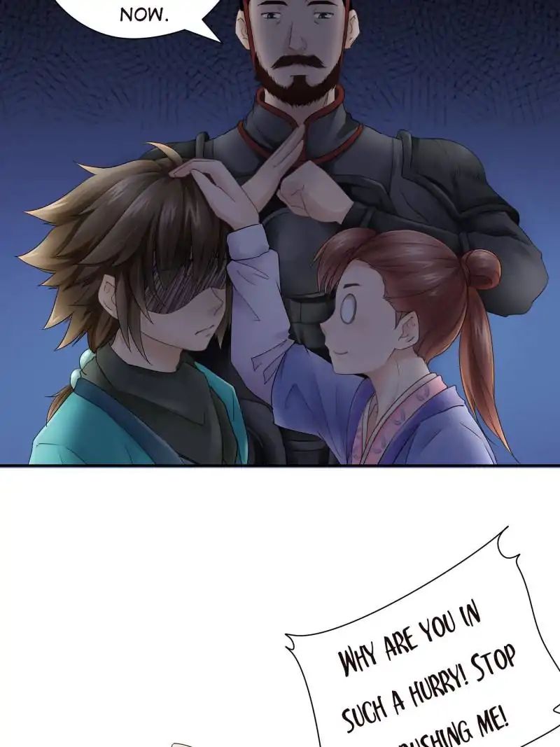 Page 10 of Chapter 24