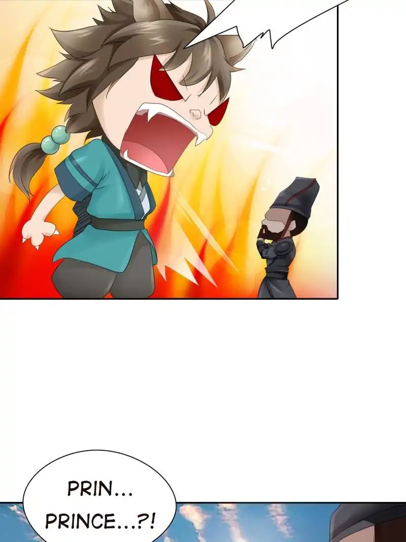 Page 12 of Chapter 24
