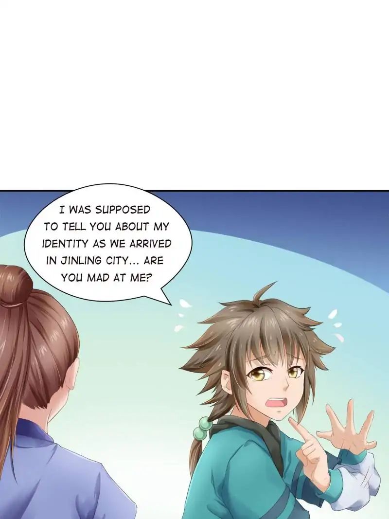 Page 16 of Chapter 24