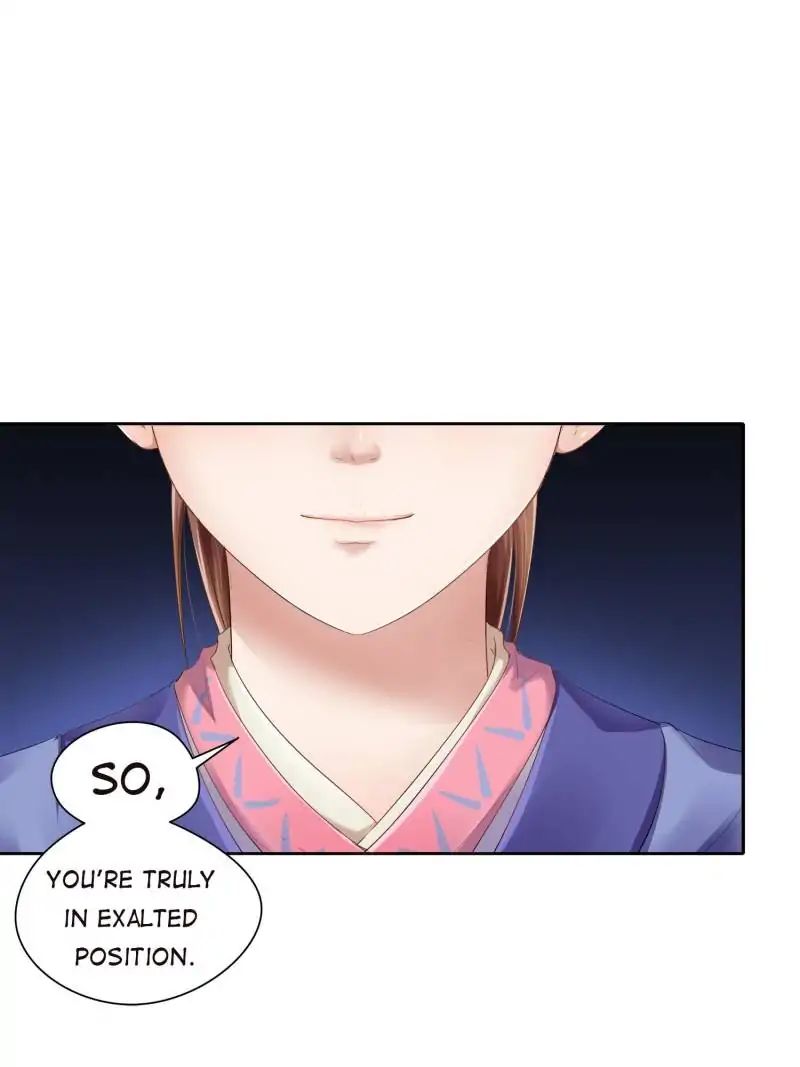 Page 18 of Chapter 24