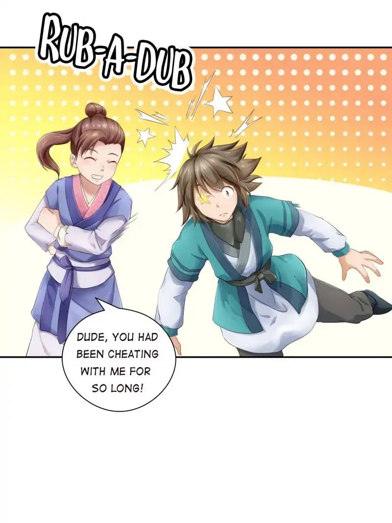 Page 20 of Chapter 24