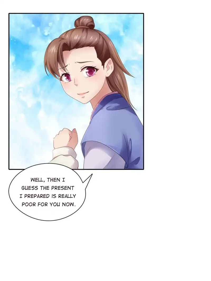 Page 22 of Chapter 24