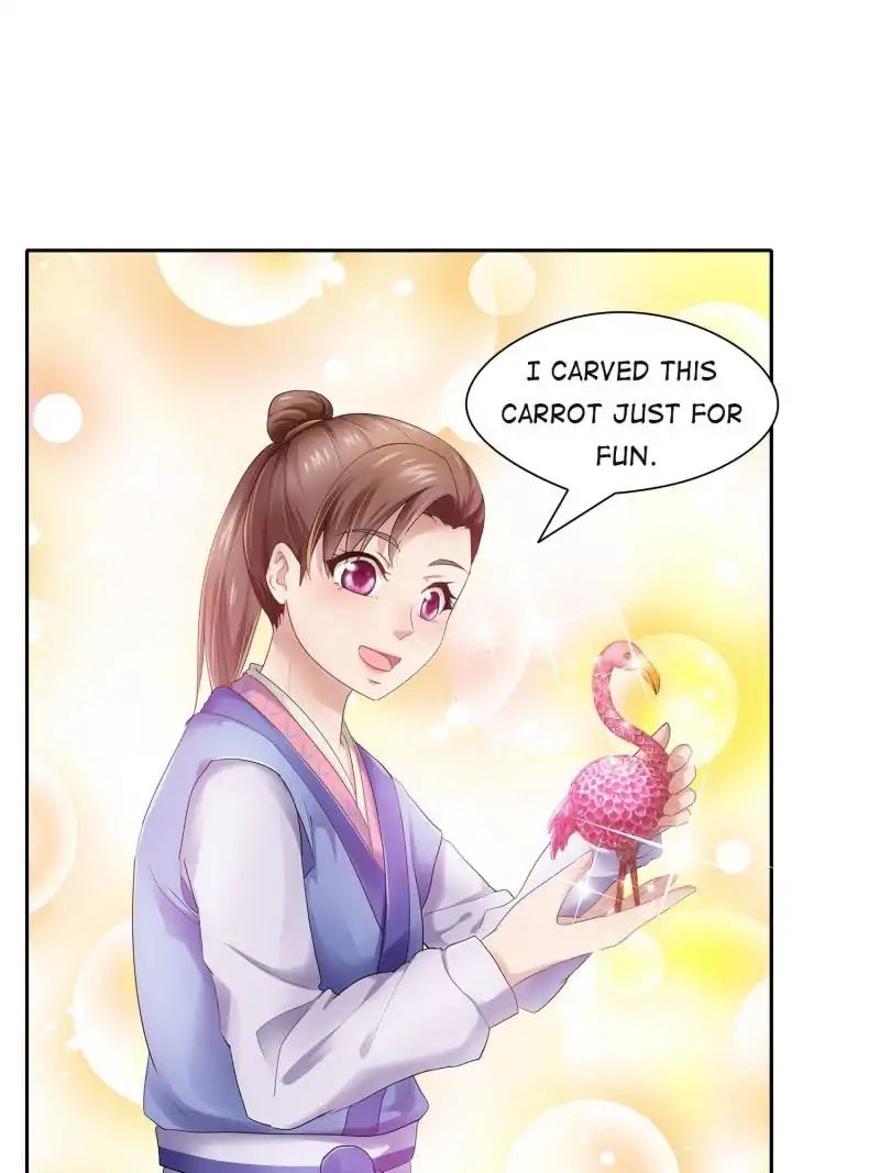 Page 26 of Chapter 24