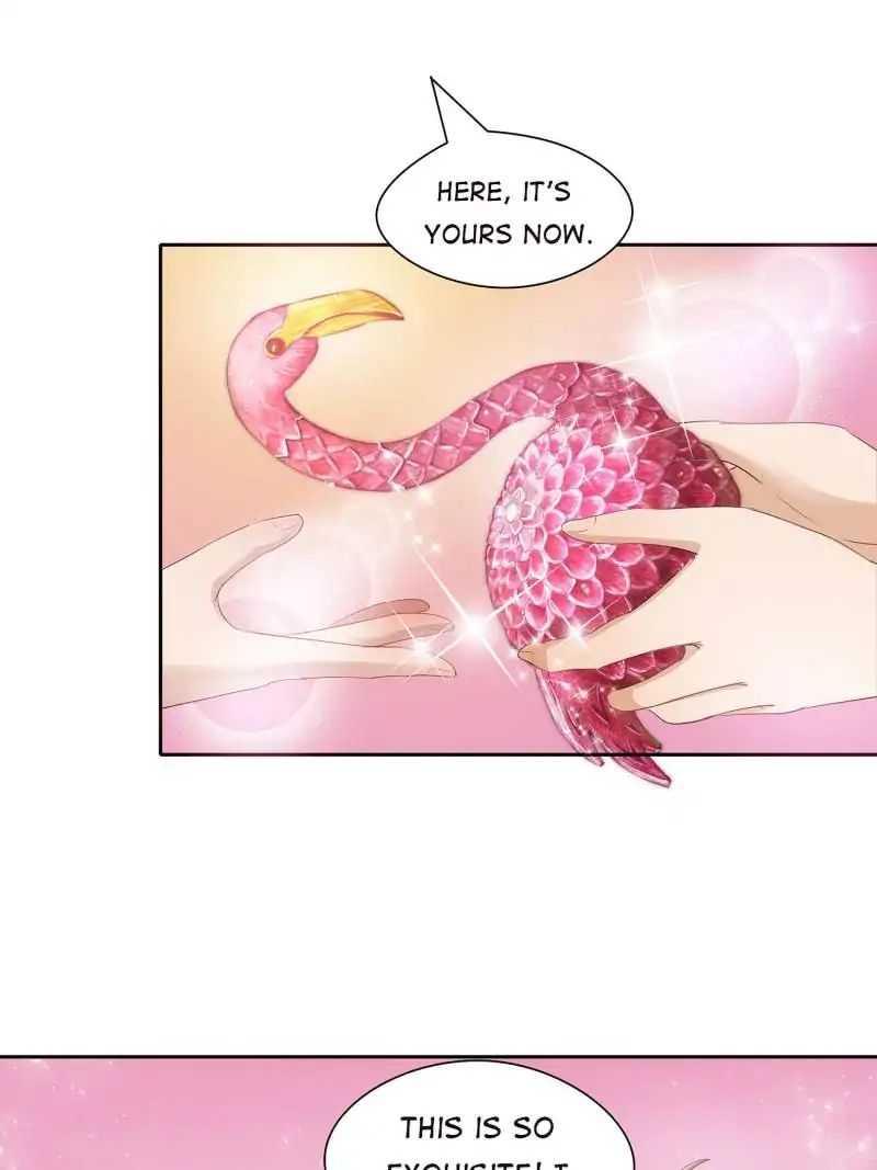 Page 28 of Chapter 24