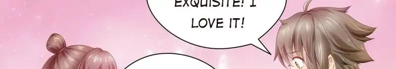 Page 29 of Chapter 24