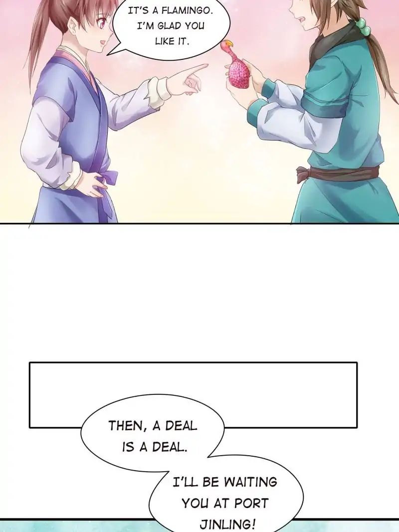 Page 30 of Chapter 24