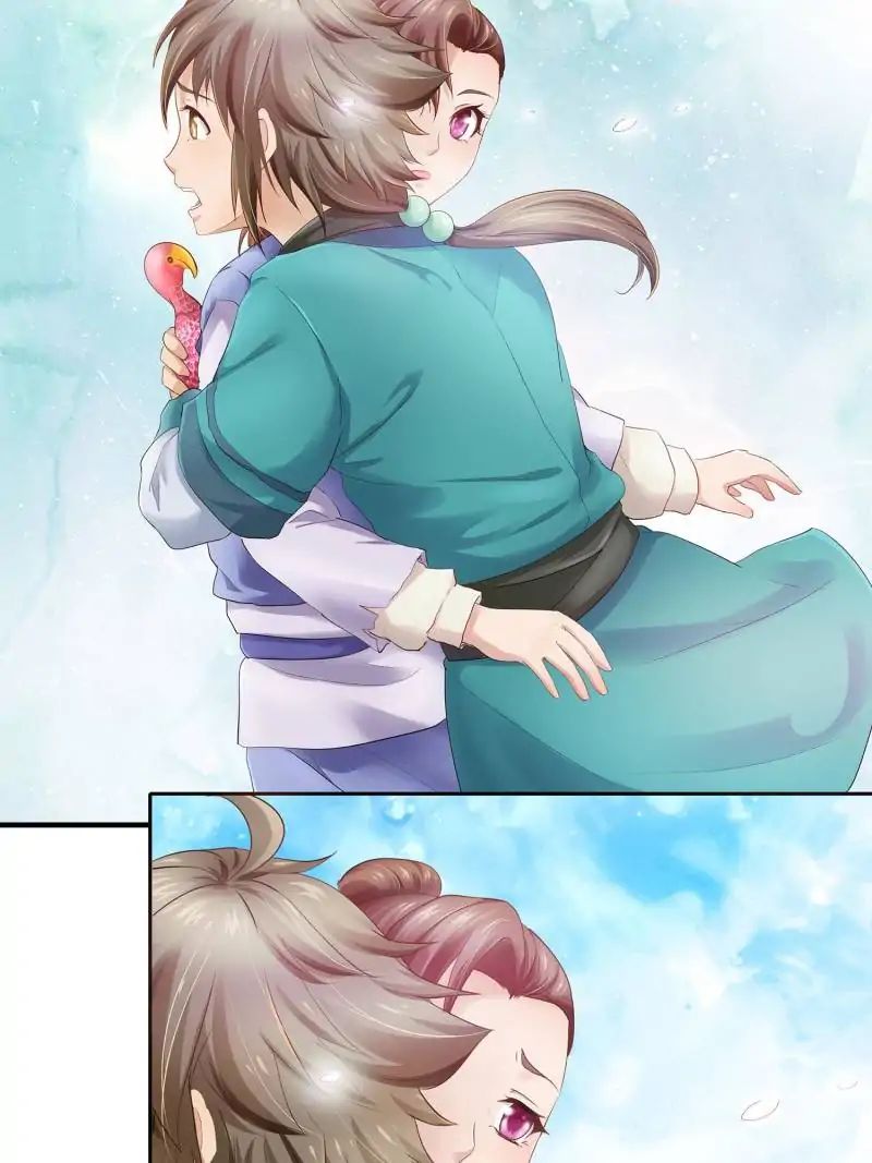 Page 32 of Chapter 24