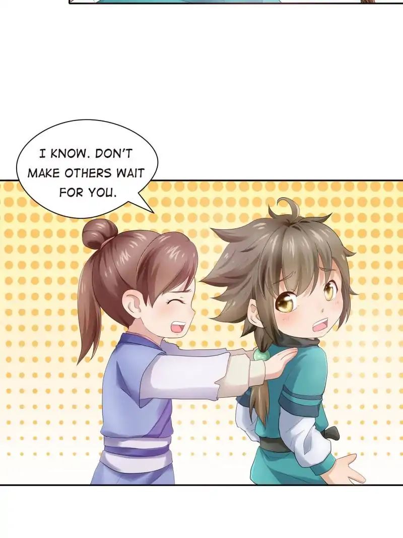 Page 34 of Chapter 24