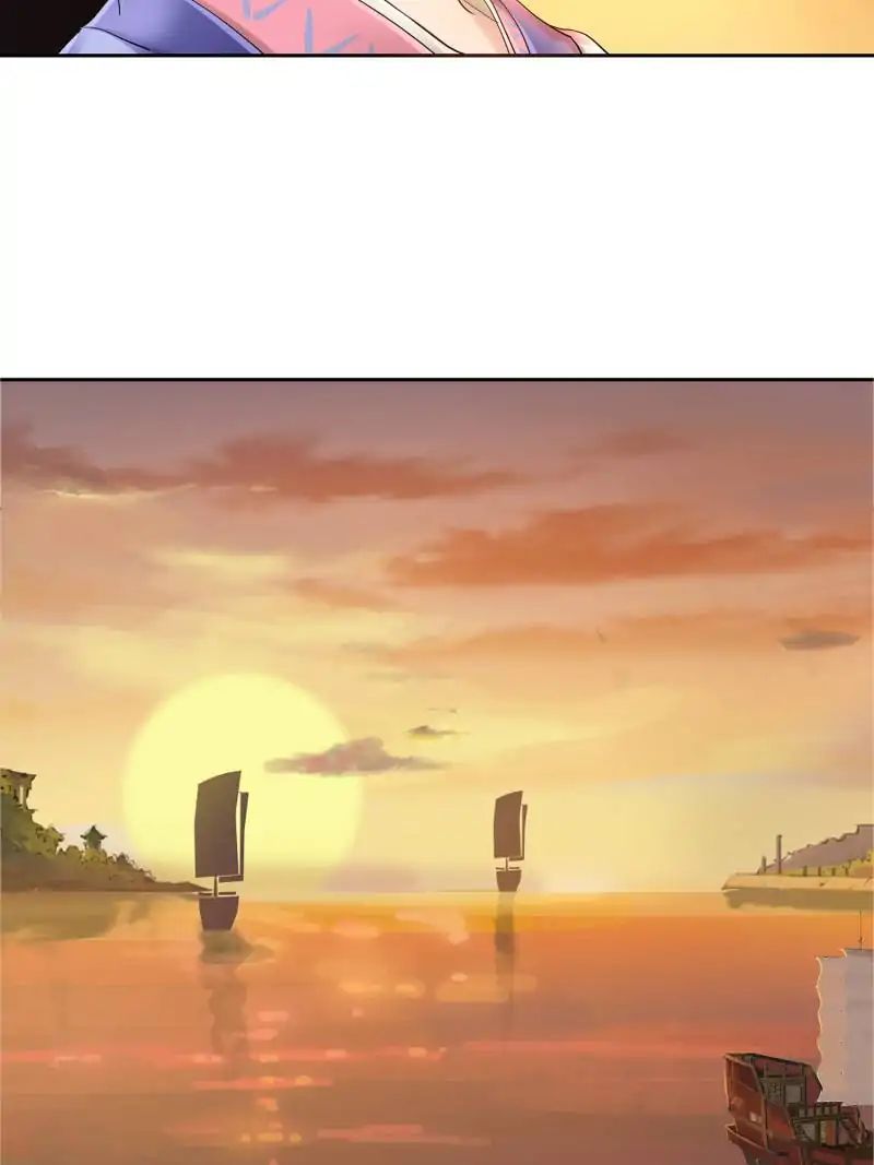 Page 38 of Chapter 24