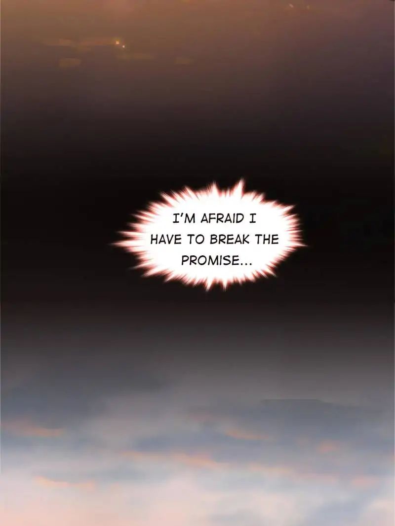 Page 40 of Chapter 24