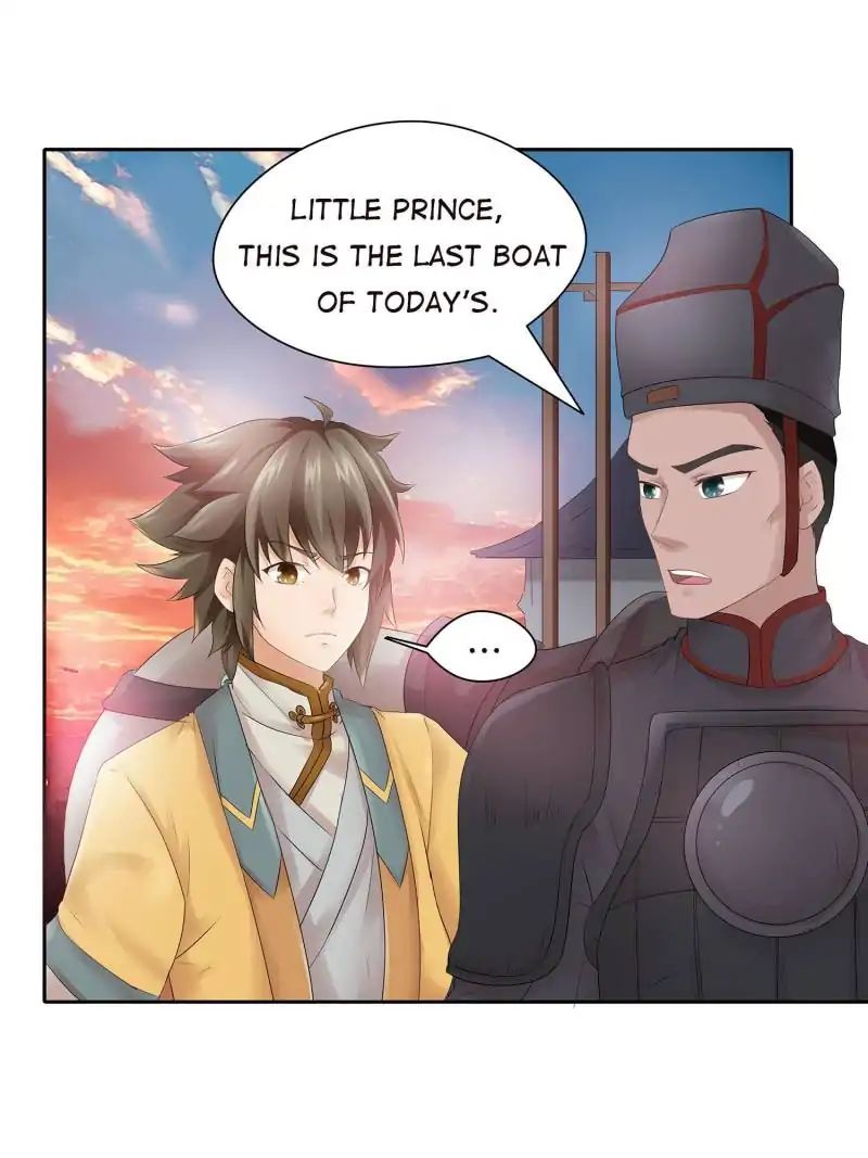 Page 46 of Chapter 24