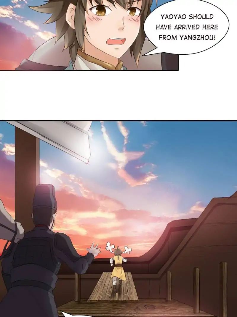 Page 48 of Chapter 24