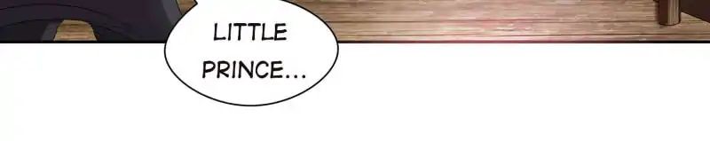 Page 49 of Chapter 24