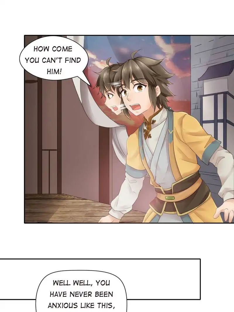 Page 50 of Chapter 24