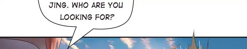 Page 51 of Chapter 24
